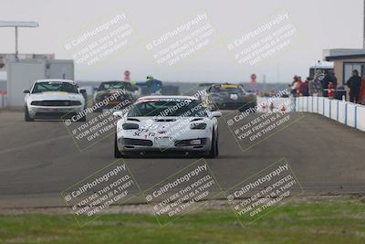 media/Jan-18-2026-CalClub SCCA (Sun) [[8bc6468723]]/Group 5 Race/Turn 1/